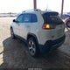 1C4PJMDN8LD537138 2020 Jeep Cherokee Limited 4X4 auction photo thumbnail 3