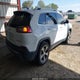 1C4PJMDN8LD537138 2020 Jeep Cherokee Limited 4X4 auction photo thumbnail 4