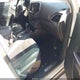 1C4PJMDN8LD537138 2020 Jeep Cherokee Limited 4X4 auction photo thumbnail 5