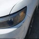 1C4PJMDN8LD537138 2020 Jeep Cherokee Limited 4X4 auction photo thumbnail 6