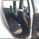 1C4PJMDN8LD537138 2020 Jeep Cherokee Limited 4X4 auction photo thumbnail 8
