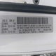 1C4PJMDN8LD537138 2020 Jeep Cherokee Limited 4X4 auction photo thumbnail 9