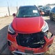 KM8SR4HF5HU167064 2017 Hyundai Santa Fe Se Ultimate auction photo thumbnail 11