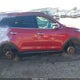 KM8SR4HF5HU167064 2017 Hyundai Santa Fe Se Ultimate auction photo thumbnail 12