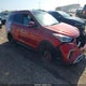 KM8SR4HF5HU167064 2017 Hyundai Santa Fe Se Ultimate auction photo thumbnail 1