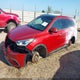 KM8SR4HF5HU167064 2017 Hyundai Santa Fe Se Ultimate auction photo thumbnail 2