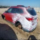 KM8SR4HF5HU167064 2017 Hyundai Santa Fe Se Ultimate auction photo thumbnail 3