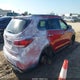 KM8SR4HF5HU167064 2017 Hyundai Santa Fe Se Ultimate auction photo thumbnail 4