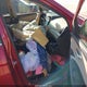 KM8SR4HF5HU167064 2017 Hyundai Santa Fe Se Ultimate auction photo thumbnail 5