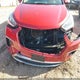 KM8SR4HF5HU167064 2017 Hyundai Santa Fe Se Ultimate auction photo thumbnail 6