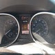 KM8SR4HF5HU167064 2017 Hyundai Santa Fe Se Ultimate auction photo thumbnail 7
