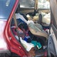 KM8SR4HF5HU167064 2017 Hyundai Santa Fe Se Ultimate auction photo thumbnail 8