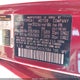 KM8SR4HF5HU167064 2017 Hyundai Santa Fe Se Ultimate auction photo thumbnail 9