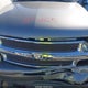 1GNEK13T01R199325 2001 Chevrolet Tahoe Ls auction photo thumbnail 10