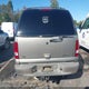 1GNEK13T01R199325 2001 Chevrolet Tahoe Ls auction photo thumbnail 16