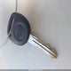 1GNEK13T01R199325 2001 Chevrolet Tahoe Ls auction photo thumbnail 11