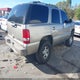 1GNEK13T01R199325 2001 Chevrolet Tahoe Ls auction photo thumbnail 4