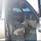 1GNEK13T01R199325 2001 Chevrolet Tahoe Ls auction photo thumbnail 5