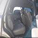 1GNEK13T01R199325 2001 Chevrolet Tahoe Ls auction photo thumbnail 8