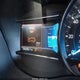 1FM5K7DH7JGA27340 2018 Ford Explorer Xlt auction photo thumbnail 16