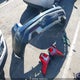 1FM5K7DH7JGA27340 2018 Ford Explorer Xlt auction photo thumbnail 12