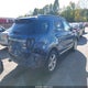 1FM5K7DH7JGA27340 2018 Ford Explorer Xlt auction photo thumbnail 4