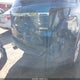 1FM5K7DH7JGA27340 2018 Ford Explorer Xlt auction photo thumbnail 6