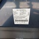 1FM5K7DH7JGA27340 2018 Ford Explorer Xlt auction photo thumbnail 9