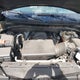 1GNSKFKD8MR200350 2021 Chevrolet Suburban 4Wd Premier auction photo thumbnail 10