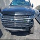 1GNSKFKD8MR200350 2021 Chevrolet Suburban 4Wd Premier auction photo thumbnail 13