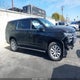 1GNSKFKD8MR200350 2021 Chevrolet Suburban 4Wd Premier auction photo thumbnail 14