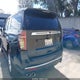 1GNSKFKD8MR200350 2021 Chevrolet Suburban 4Wd Premier auction photo thumbnail 17