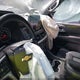 1GNSKFKD8MR200350 2021 Chevrolet Suburban 4Wd Premier auction photo thumbnail 19