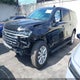 1GNSKFKD8MR200350 2021 Chevrolet Suburban 4Wd Premier auction photo thumbnail 2
