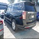 1GNSKFKD8MR200350 2021 Chevrolet Suburban 4Wd Premier auction photo thumbnail 3