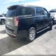 1GNSKFKD8MR200350 2021 Chevrolet Suburban 4Wd Premier auction photo thumbnail 4