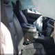 1GNSKFKD8MR200350 2021 Chevrolet Suburban 4Wd Premier auction photo thumbnail 5
