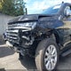 1GNSKFKD8MR200350 2021 Chevrolet Suburban 4Wd Premier auction photo thumbnail 6