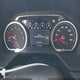 1GNSKFKD8MR200350 2021 Chevrolet Suburban 4Wd Premier auction photo thumbnail 7