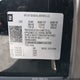 1GNSKFKD8MR200350 2021 Chevrolet Suburban 4Wd Premier auction photo thumbnail 9
