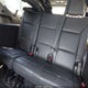 1GNSKFKD8MR200350 2021 Chevrolet Suburban 4Wd Premier auction photo thumbnail 20