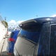 1GNSKFKD8MR200350 2021 Chevrolet Suburban 4Wd Premier auction photo thumbnail 21