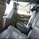1GNSKFKD8MR200350 2021 Chevrolet Suburban 4Wd Premier auction photo thumbnail 8