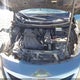 3N1CN7APXFL867701 2015 Nissan Versa 1.6 Sv auction photo thumbnail 10