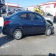 3N1CN7APXFL867701 2015 Nissan Versa 1.6 Sv auction photo thumbnail 14