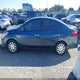 3N1CN7APXFL867701 2015 Nissan Versa 1.6 Sv auction photo thumbnail 15