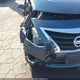 3N1CN7APXFL867701 2015 Nissan Versa 1.6 Sv auction photo thumbnail 18