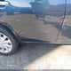 3N1CN7APXFL867701 2015 Nissan Versa 1.6 Sv auction photo thumbnail 20