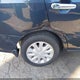 3N1CN7APXFL867701 2015 Nissan Versa 1.6 Sv auction photo thumbnail 21