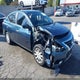 3N1CN7APXFL867701 2015 Nissan Versa 1.6 Sv auction photo thumbnail 1